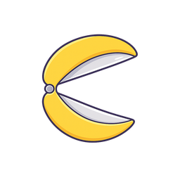 ClipMind